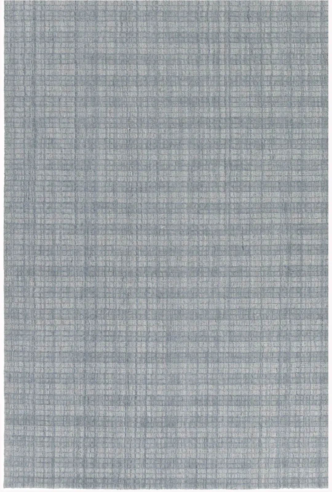furniture2-310023