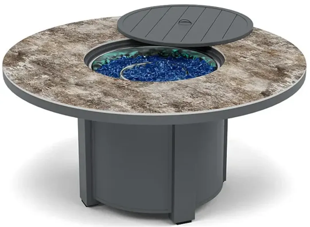 furniture2-310053