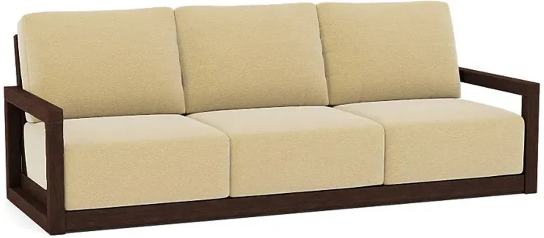 furniture2-310104