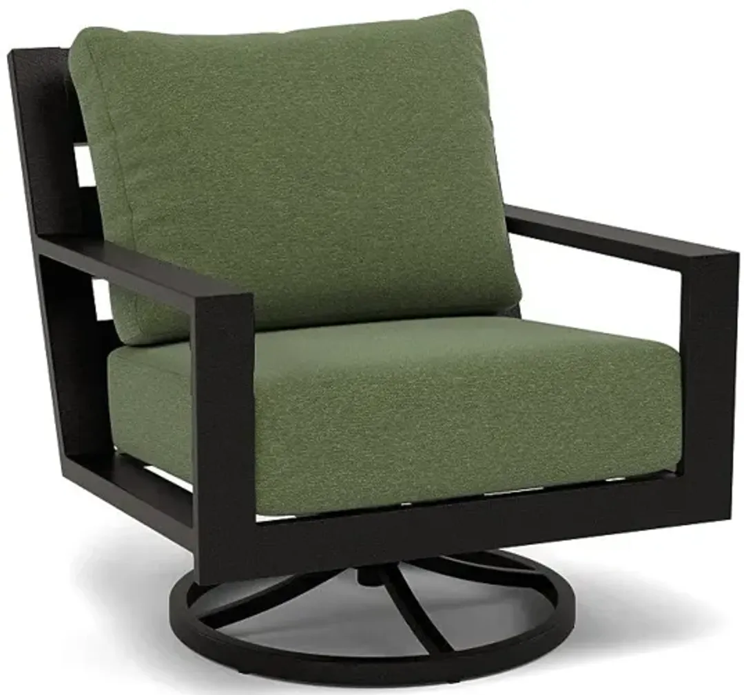 furniture2-310121
