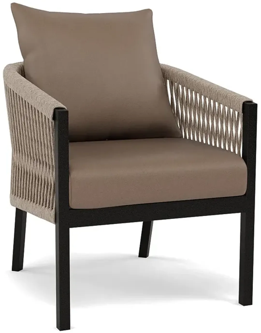furniture2-310166