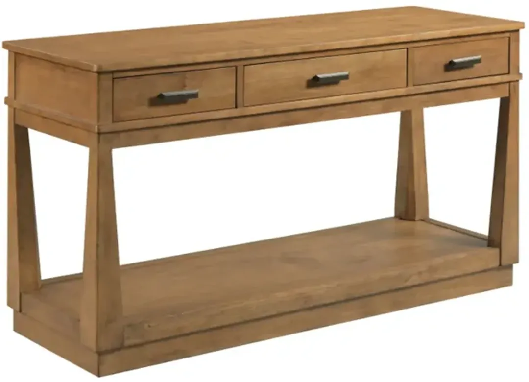 furniture2-310238