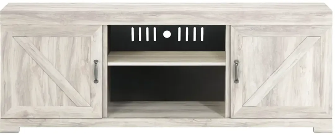 furniture2-310272