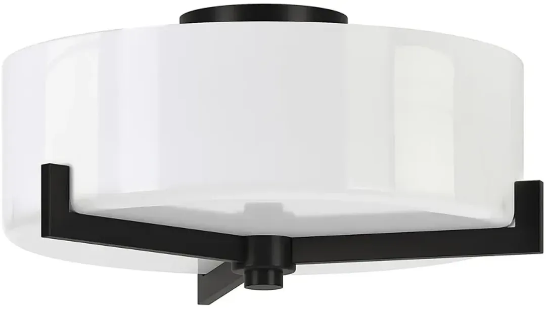 furniture2-310299