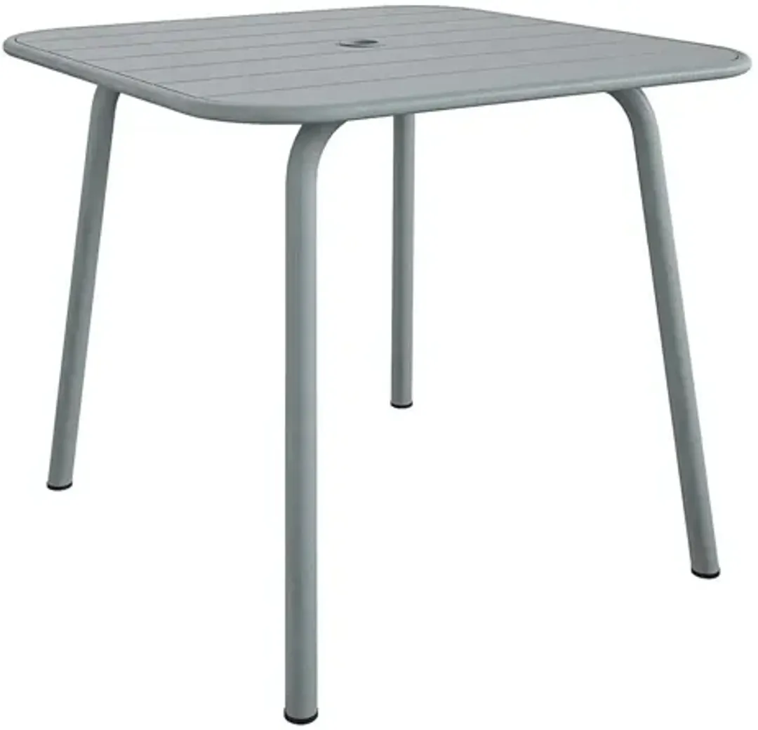furniture2-310324