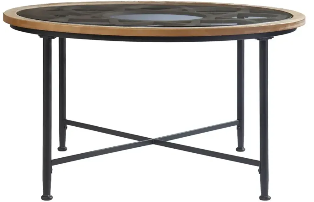 furniture2-310369