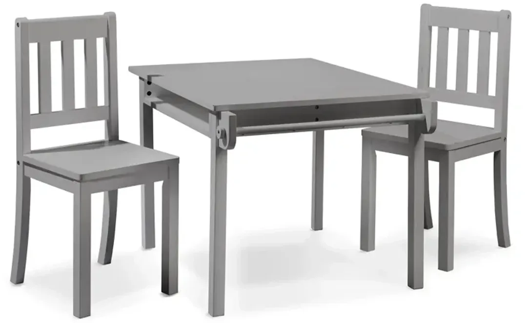 furniture2-310383