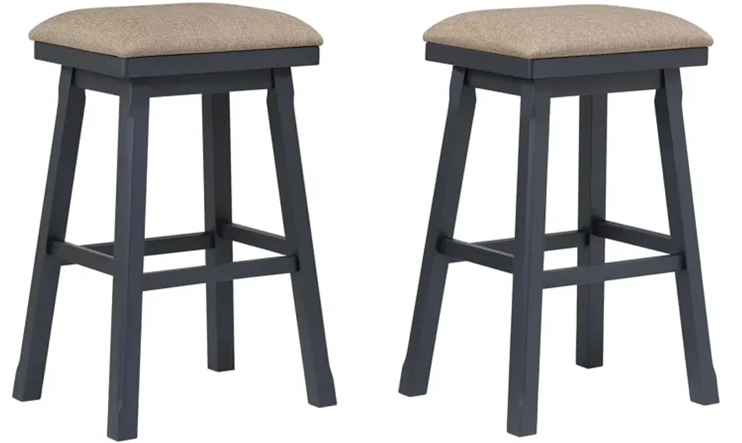 furniture2-310403