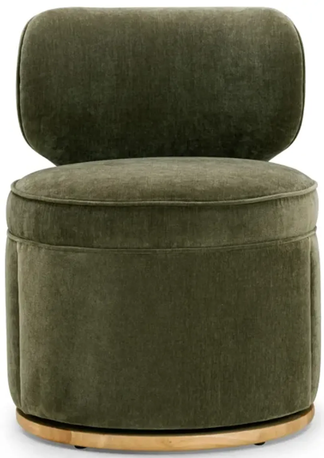 furniture2-310462