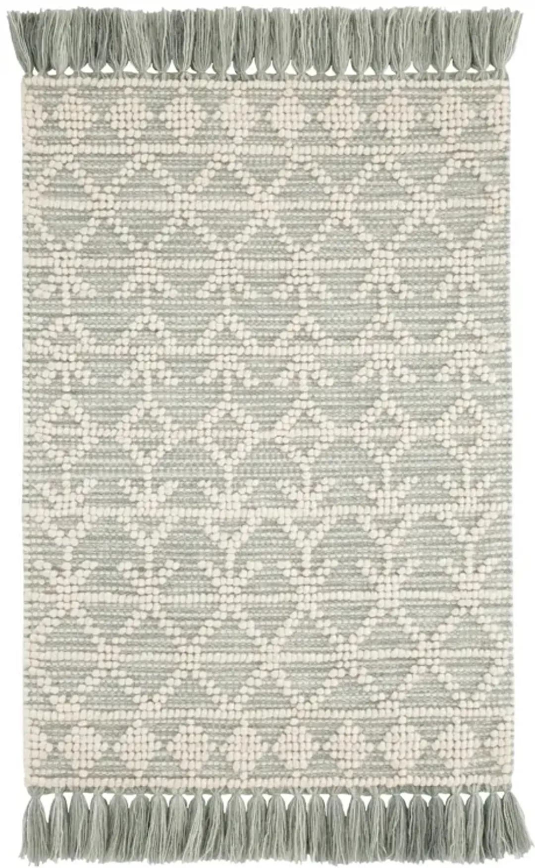 furniture2-310569