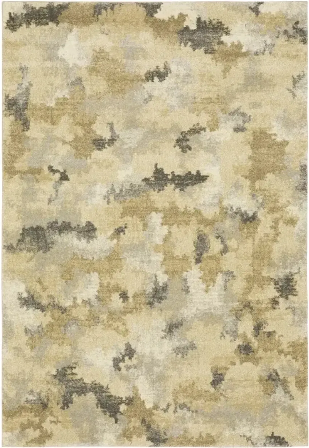 furniture2-310724