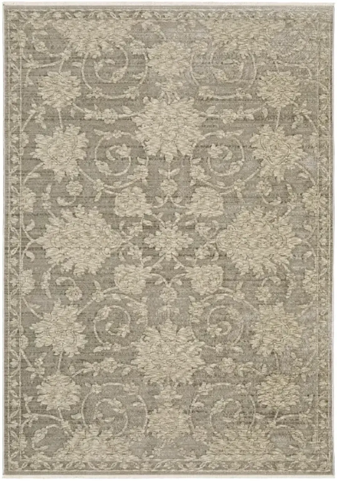 furniture2-310899
