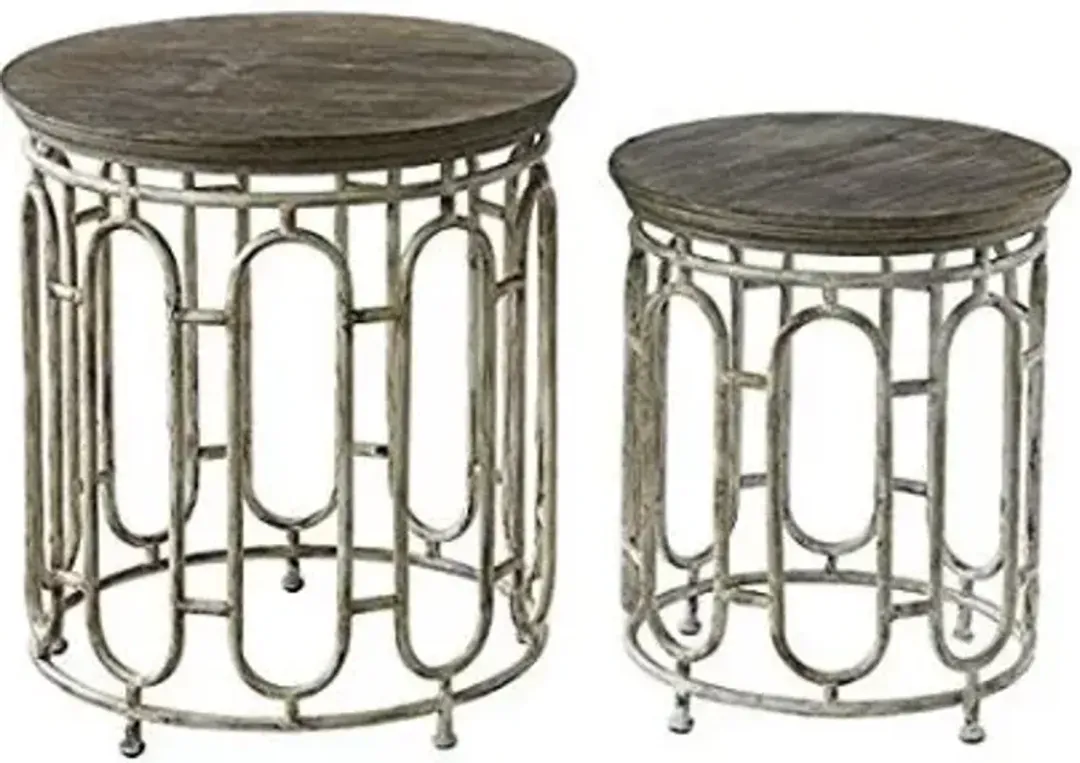 furniture2-310908