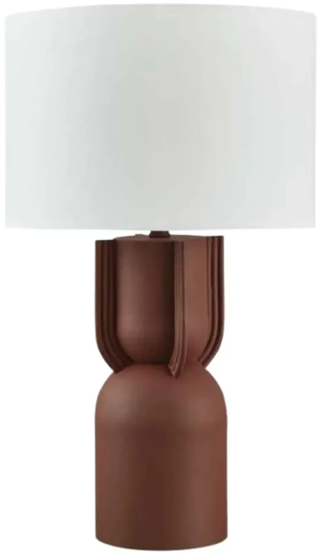 furniture2-310985