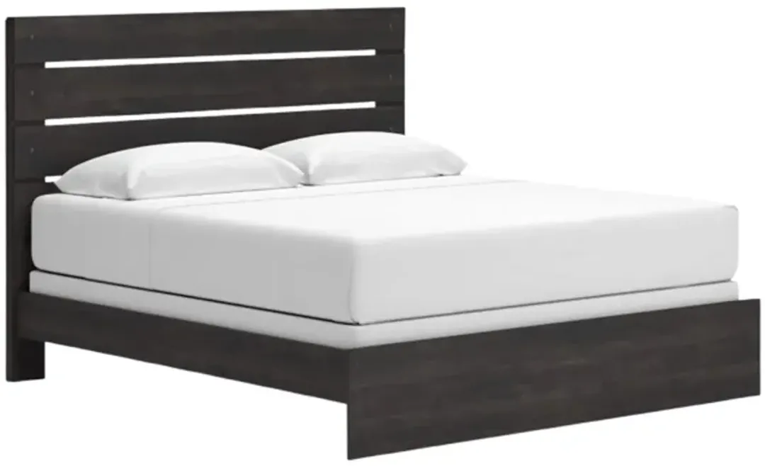 furniture2-311033