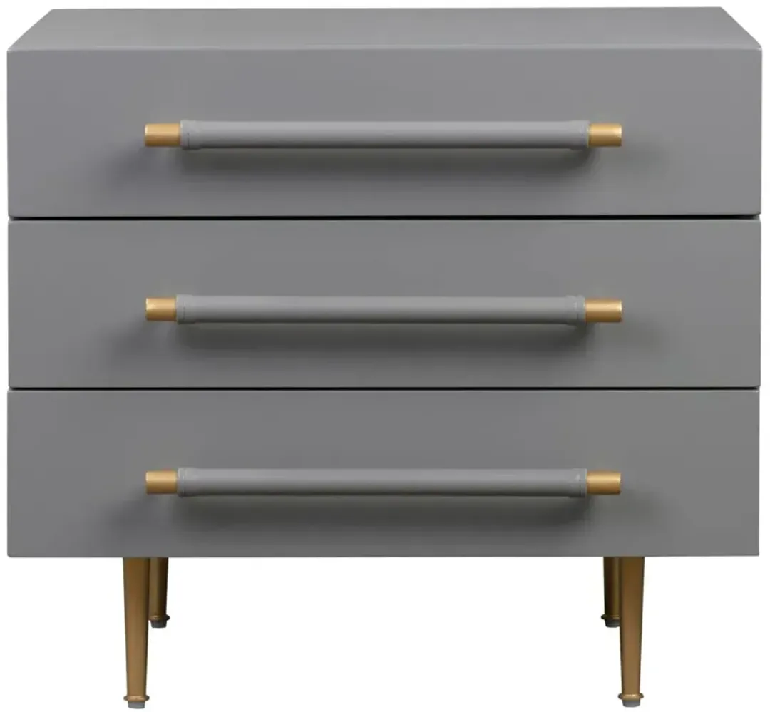 furniture2-311059
