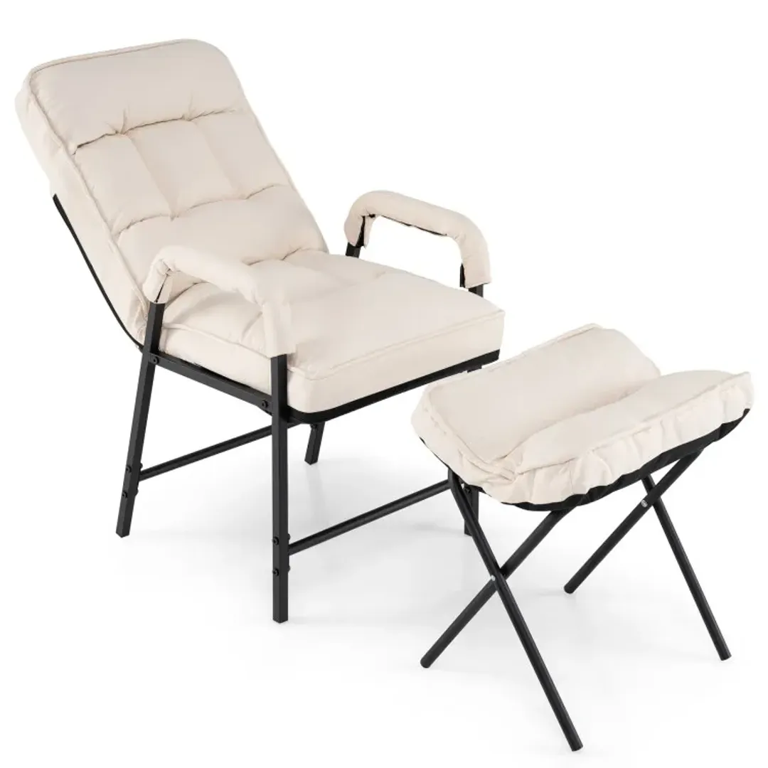 furniture2-311111