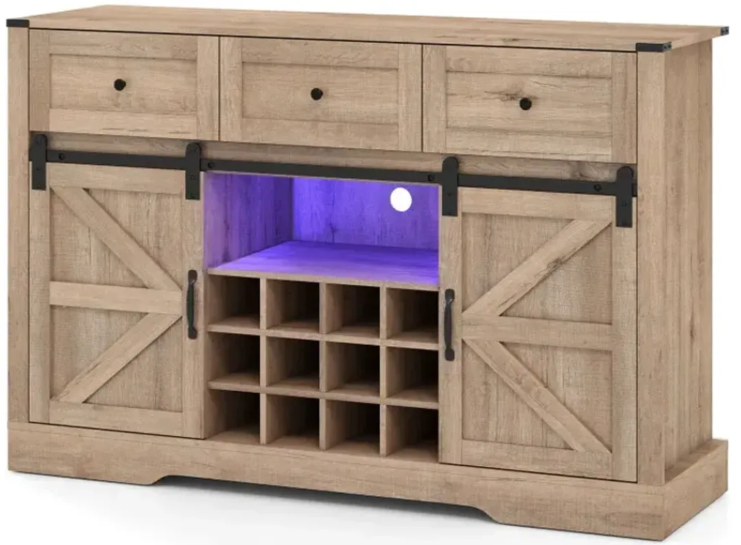 furniture2-311139