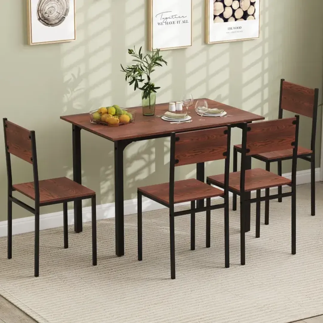 furniture2-311149
