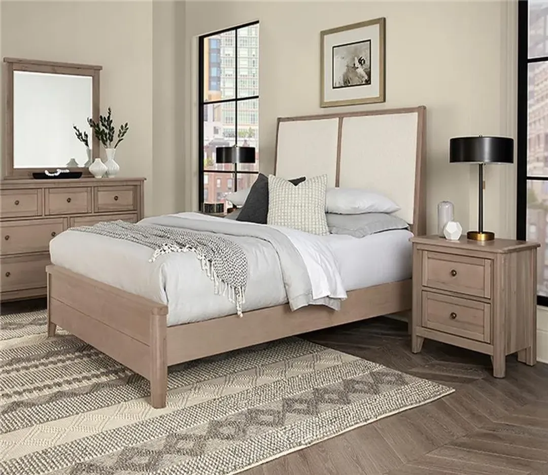 furniture2-311255