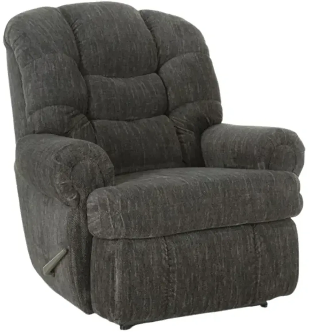 furniture2-311272