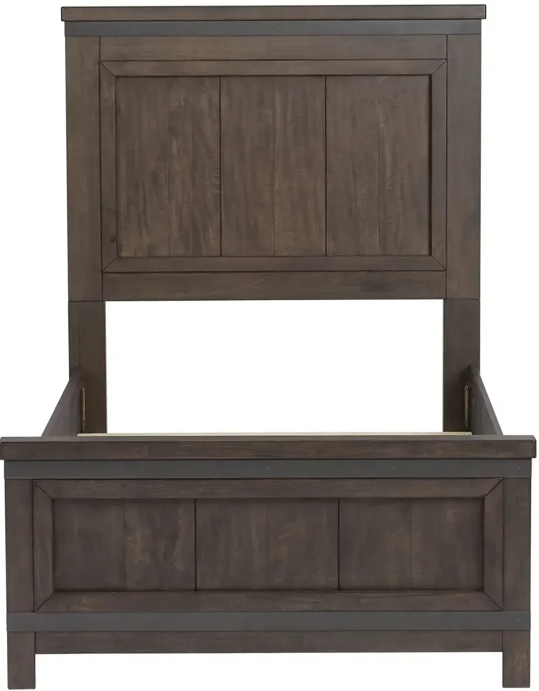 furniture2-311292