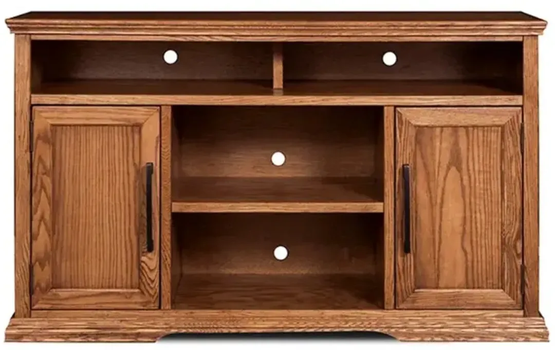 furniture2-311307