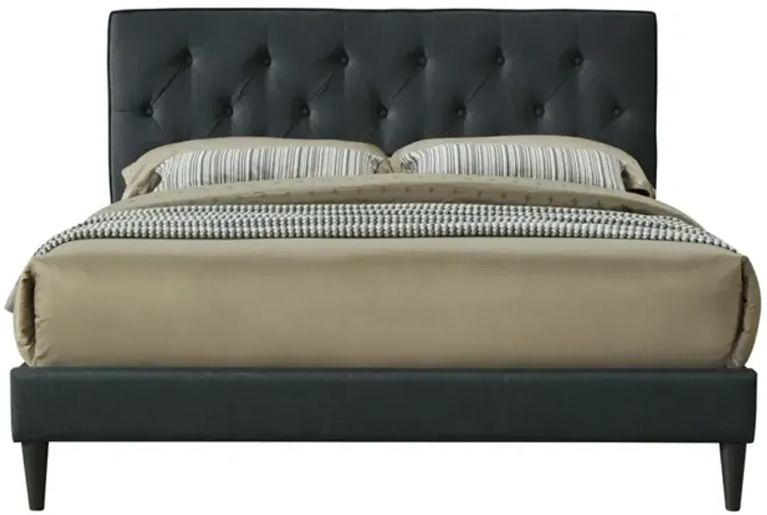 furniture2-311445