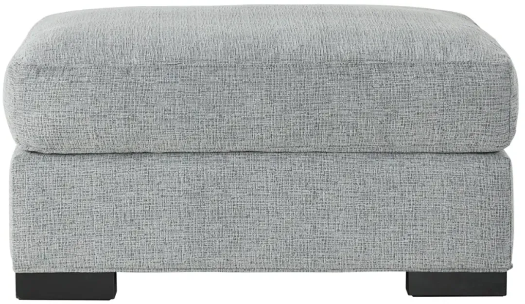 furniture2-311448