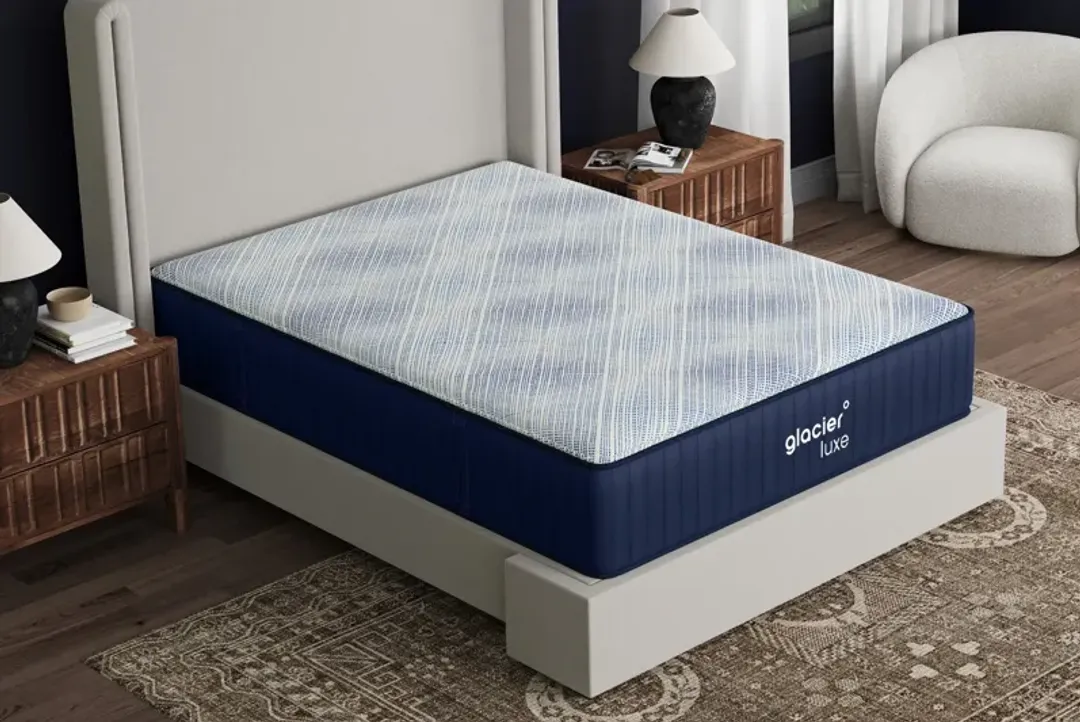 furniture2-311467