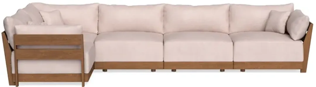 furniture2-311529