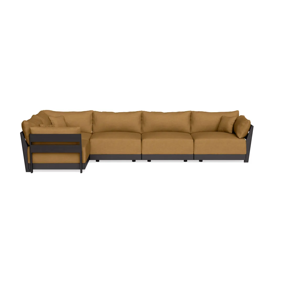 furniture2-311530
