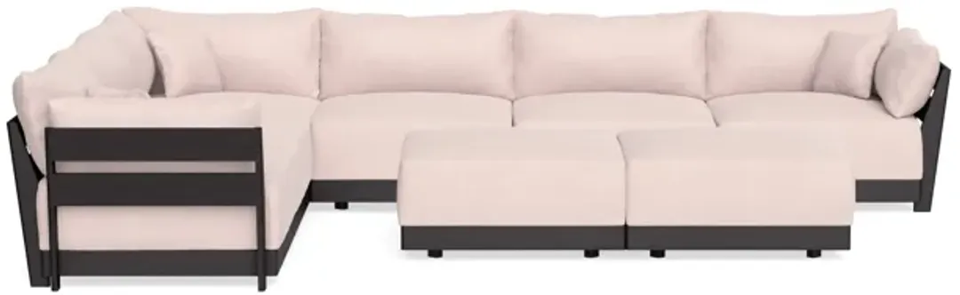 furniture2-311553