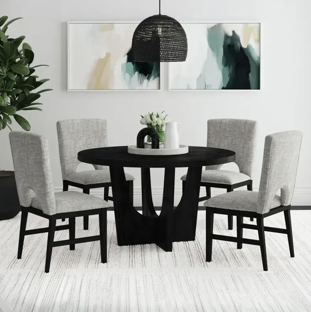 furniture2-311575