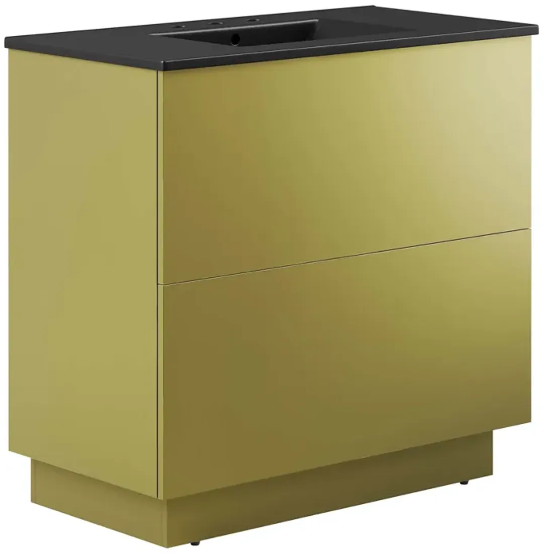 furniture2-311682