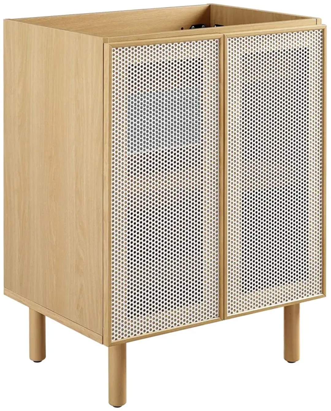 furniture2-311700