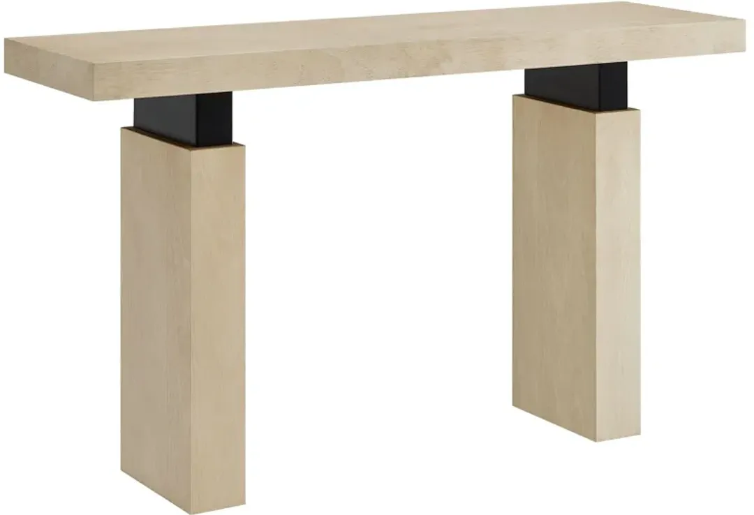 furniture2-311724