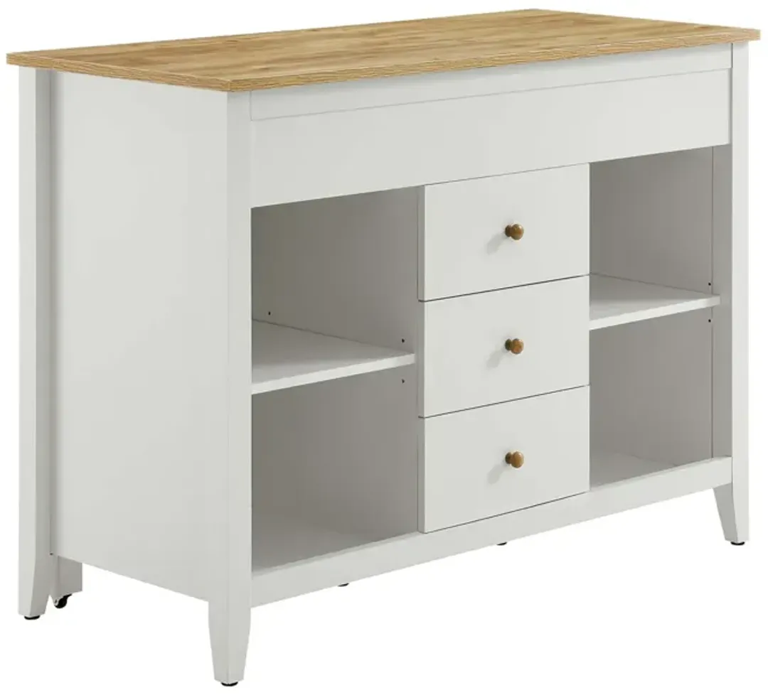furniture2-311730