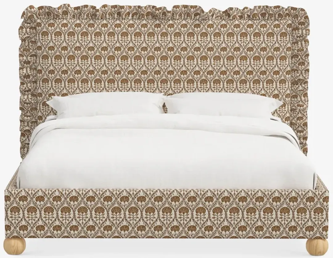 furniture2-311870