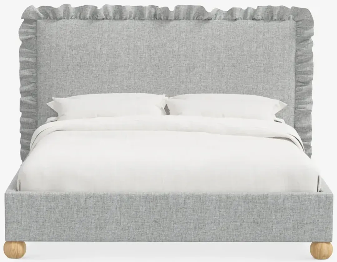 furniture2-311883