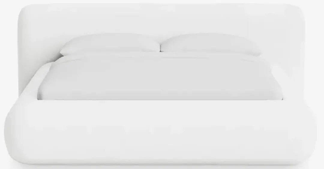 furniture2-311891