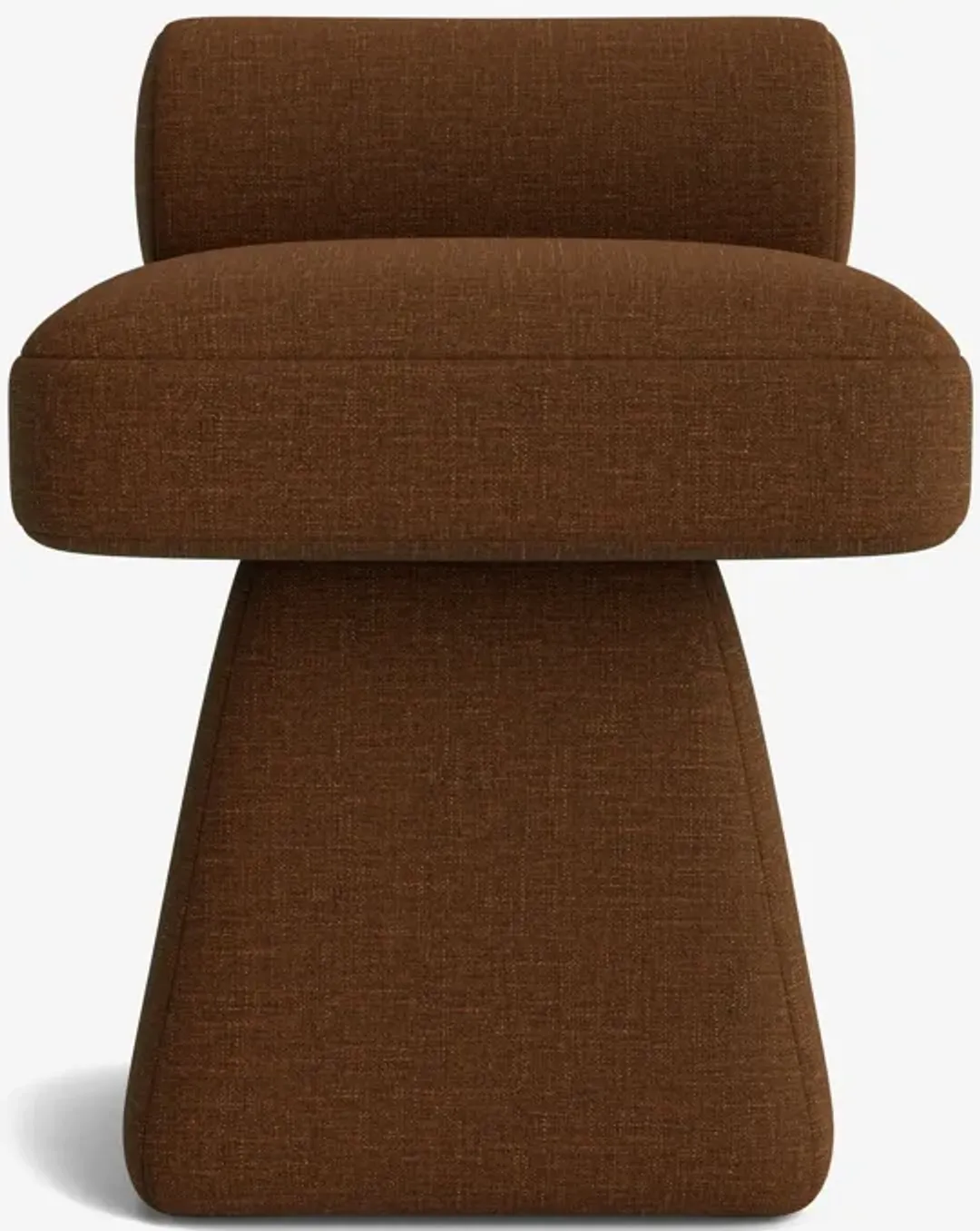 furniture2-311955