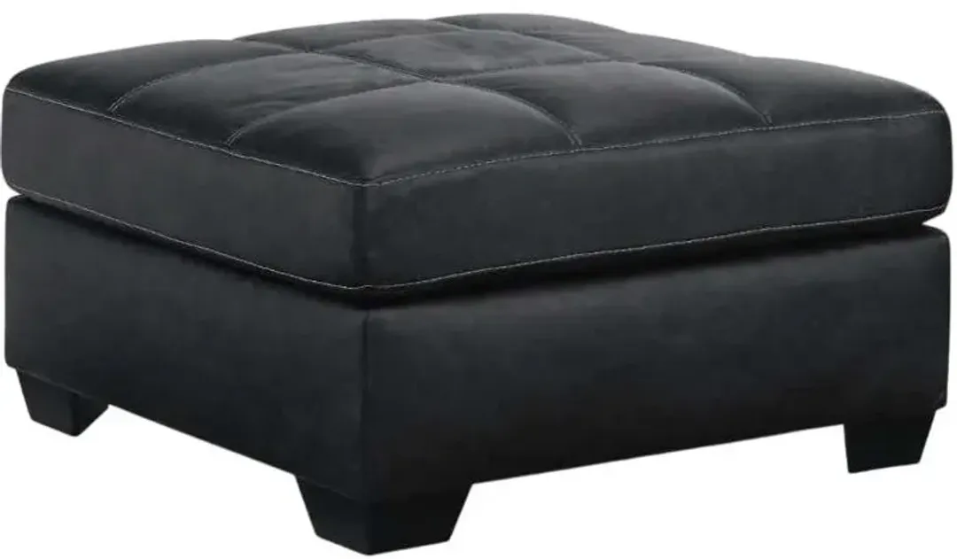 furniture2-311993