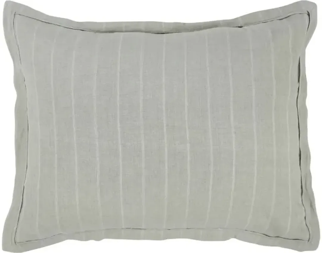 furniture2-312071