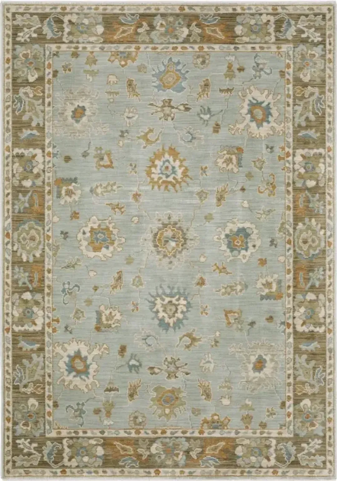 furniture2-312176