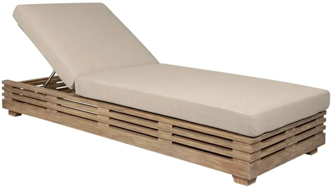 furniture2-312209