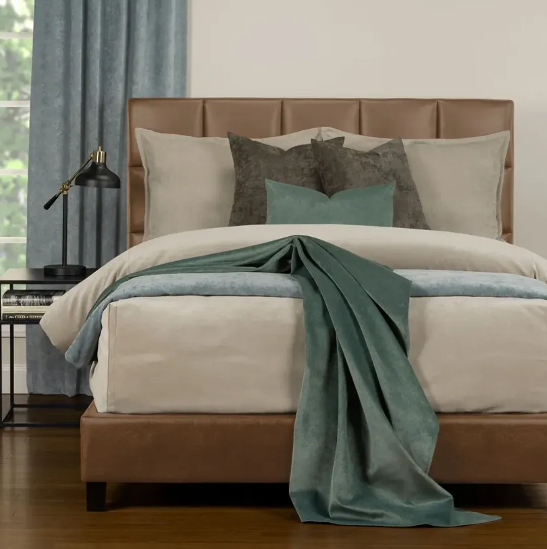 furniture2-312236