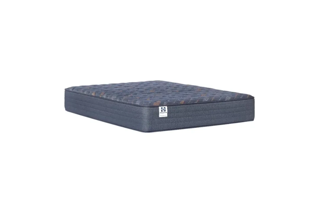 furniture2-312268