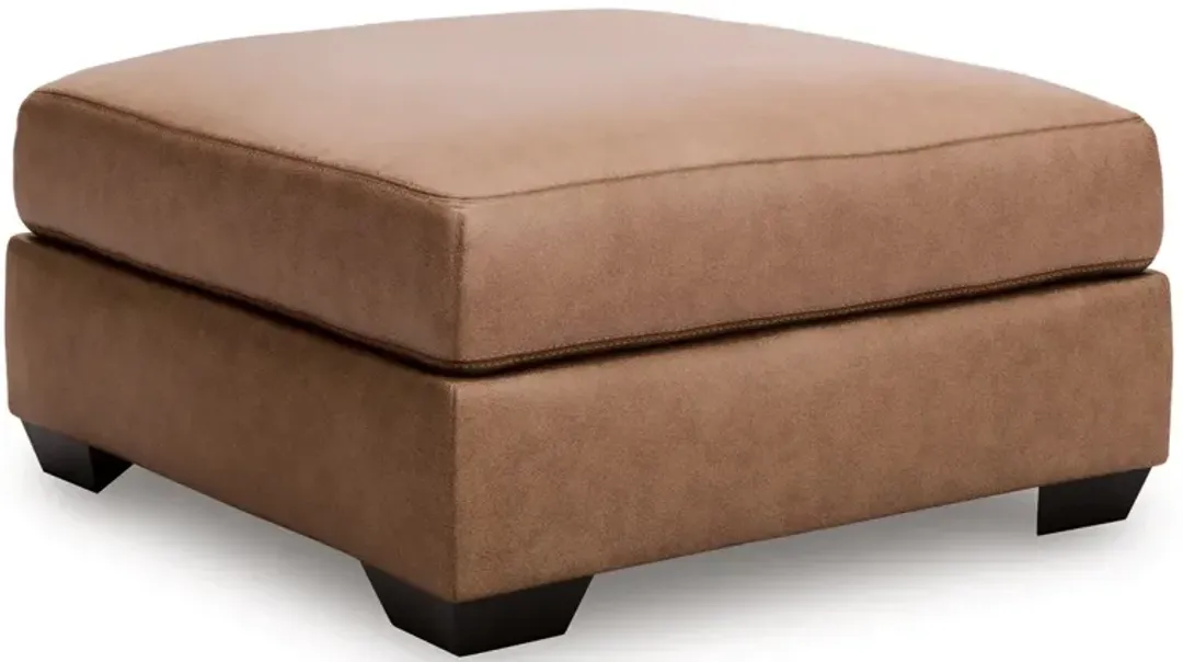 furniture2-312291