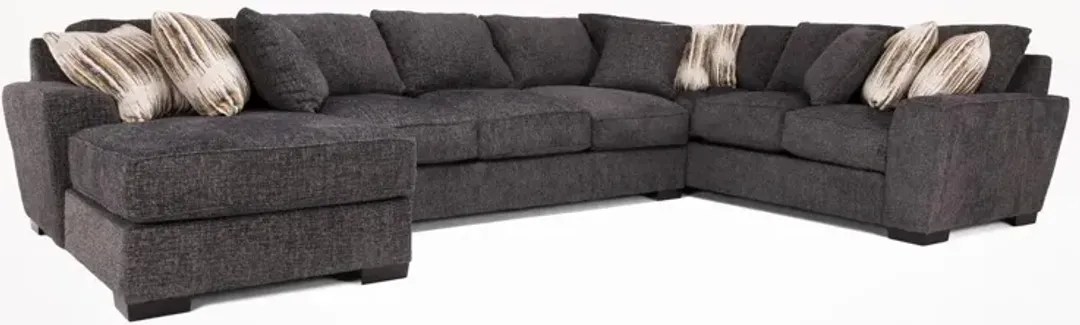 furniture2-312359